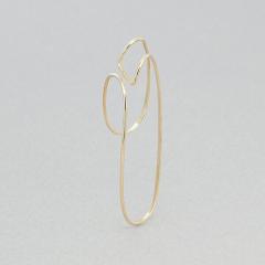 �u���[���iBLOOM�j/�y�h���}���p�zK10 �C�G���[�S�[���h �C���[�J�t �������p