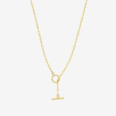 �u���[���iBLOOM�j/�T�[�W�J���X�e�����X 316L �f�U�C���l�b�N���X