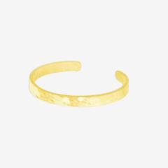 �u���[���iBLOOM�j/�T�[�W�J���X�e�����X 316L �o���O��