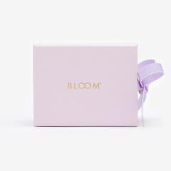 �u���[���iBLOOM�j/BLOOM �M�t�g�{�b�N�X�i�p�[�v���j