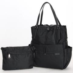 �C�U�b�N ���[�G�iysaccsvouset�j/��Y�fSACCS vous et���|�[�`�t��4WAY�����b�N