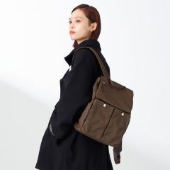 �C�U�b�N�iY�fsaccs�j/�_�u���z�b�N�|�P�b�g�����b�N