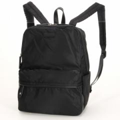 �yNEW�z�C�U�b�N/�i�C���������b�N�T�b�N