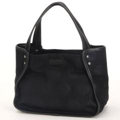 �yNEW�z�C�U�b�N/�L�����o�X�h�b�g�G���{�X 3�w��������g�[�g