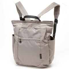 �C�U�b�N ���[�G�iysaccsvouset�j/�yY�fSACCS vous et�z���E���h�����b�N