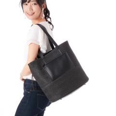 �C�U�b�N�iY�fsaccs�j/�R���r�T�}�[A4�g�[�g