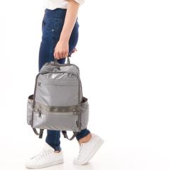 �C�U�b�N ���[�G�iysaccsvouset�j/�yY�fSACCS vous et�z���^���b�N�����b�N