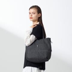 �C�U�b�N�iY�fsaccs�j/�f�j���g�[�g�o�b�O�@M�T�C�Y