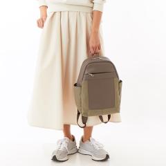 �C�U�b�N�iY�fsaccs�j/�y���b�N�{�f�ځz�u���b�N���`�[�t�����b�N�T�b�N