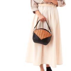 �C�U�b�N�iY�fsaccs�j/�y���b�N�{�f�ځz�E�B�b�J�[�o�X�P�b�g�V�����_�[