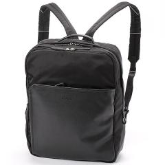 �C�U�b�N�iY�fsaccs�j/�i�C�����~���U�[�@�X�N�G�A�����b�N�T�b�N