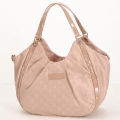 �C�U�b�N�iY�fsaccs�j/�h�b�g���W���K�[�h�G�i�����A�N�Z���g2way�g�[�g