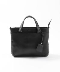 �����Y�r�M�iMEN�fS BIGI�j/�ySEEKER/�V�[�J�[�z�ʒ��������U�[2WAY�u���[�t�P�[�X