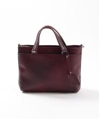 �����Y�r�M�iMEN�fS BIGI�j/�ySEEKER/�V�[�J�[�z�ʒ��������U�[2WAY�u���[�t�P�[�X