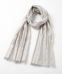 �����Y�r�M�iMEN�fS BIGI�j/�X�g���C�v���b�V���[���H�X�g�[��