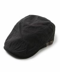 �����Y�r�M�iMEN�fS BIGI�j/LINEN MIX HUNTING