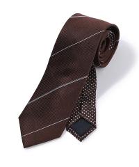 �����Y�r�M�iMEN�fS BIGI�j/�`�F�b�N�~�h�b�g���V���N�l�N�^�C