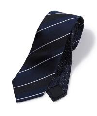 �����Y�r�M�iMEN�fS BIGI�j/�V���h�[�y�C�Y���[�X�g���C�v�~�s���h�b�g���V���N�l�N�^�C