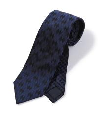 �����Y�r�M�iMEN�fS BIGI�j/�ό`�A�[�K�C���~�V���h�[�璹���V���N�l�N�^�C