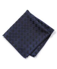 �����Y�r�M�iMEN�fS BIGI�j/�A�[�K�C�����V���N�`�[�t