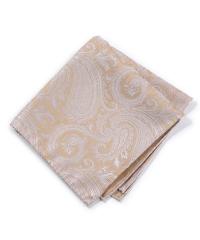 �����Y�r�M�iMEN�fS BIGI�j/�V���h�[�y�C�Y���[���V���N�`�[�t