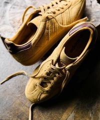 �����Y�r�M�iMEN�fS BIGI�j/�yadidas Originals/�A�f�B�_�X�I���W�i���X�zGAZELLE INDOOR/�K�[�� �C