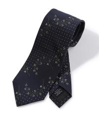 �����Y�r�M�iMEN�fS BIGI�j/�yTIE YOUR TIE/�^�C���A�^�C�z�t�B�����c�F�t���[�������l�N�^�C