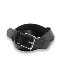 �����Y�r�M�iMEN�fS BIGI�j/�yHaddon&Jones/�n�b�h���A���h�W���[���Y�z�ʒ����b�V�����[�v���U�[�x���g