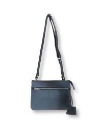 �����Y�r�M�iMEN�fS BIGI�j/�ySEEKER/�V�[�J�[�z�ʒ�2way�N���b�`&�V�����_�[�o�b�O