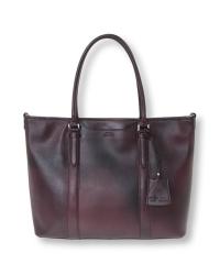 �����Y�r�M�iMEN�fS BIGI�j/�ySEEKER/�V�[�J�[�z�ʒ��������U�[2way�g�[�g&�V�����_�[�o�b�O