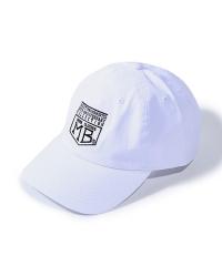 �����Y�r�M�iMEN�fS BIGI�j/�y50th Anniv �D �e�r���v�zLOGO CAP