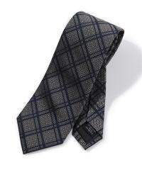 �����Y�r�M�iMEN�fS BIGI�j/�yTIE YOUR TIE/�^�C���A�^�C�z���B���e�[�W�`�F�b�N���l�N�^�C