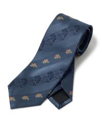 �����Y�r�M�iMEN�fS BIGI�j/�yTIE YOUR TIE /�^�C���A�^�C�z�t���[�����V���h�[�X�g���C�v���l�N�^�C