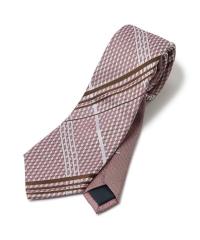 �����Y�r�M�iMEN�fS BIGI�j/�`�F�b�Nx�h�b�g���V���N�l�N�^�C