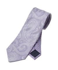 �����Y�r�M�iMEN�fS BIGI�j/�V���h�[�y�C�Y���[�~�h�b�g���V���N�l�N�^�C