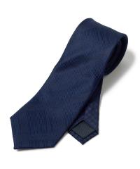 �����Y�r�M�iMEN�fS BIGI�j/�W�I���g���b�N��x�V���h�[�璹���N�����b�N�^�C