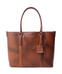 �����Y�r�M�iMEN�fS BIGI�j/�ySEEKER/�V�[�J�[�z�ʒ� �������U�[2way�g�[�g&�V�����_�[�o�b�O