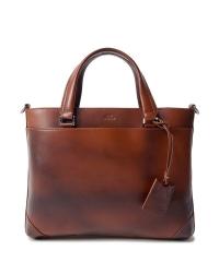 �����Y�r�M�iMEN�fS BIGI�j/�ySEEKER/�V�[�J�[�z�ʒ� �������U�[2WAY�u���[�t�P�[�X