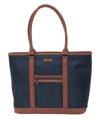 �����Y�r�M�iMEN�fS BIGI�j/�҂ݍ��ݕ� �r�W�l�X�g�[�g�o�b�O