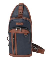 �����Y�r�M�iMEN�fS BIGI�j/�t�F�C�N���U�[ �{�f�B�o�b�O