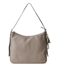 �����Y�r�M�iMEN�fS BIGI�j/�ySEEKER/�V�[�J�[�z�ʒ� �\�t�g���U�[�V�����_�[�o�b�O