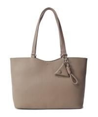 �����Y�r�M�iMEN�fS BIGI�j/�ySEEKER/�V�[�J�[�z�ʒ� �\�t�g���U�[2way�g�[�g�o�b�O