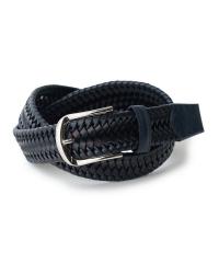 �����Y�r�M�iMEN�fS BIGI�j/�yDOMODOSSOLA/�h���h�b�\���z���U�[���b�V���v���[���x���g