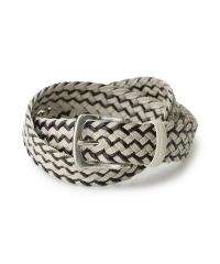 �����Y�r�M�iMEN�fS BIGI�j/���U�[�~�b�N�X �C�^���A�����b�V���x���g