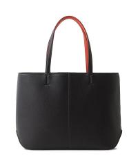 �����Y�r�M�iMEN�fS BIGI�j/�z�F�n���h�� �g�[�g�o�b�O