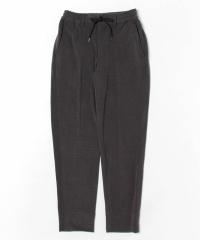 ���g���g���b�v�iRATTLE TRAP�j/���[���x���A�J���[�W���[�W�e�[�p�[�h�C�[�W�[�X���b�N�X