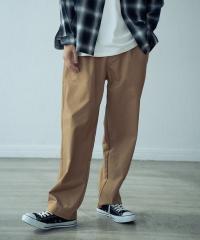 ���g���g���b�v�iRATTLE TRAP�j/�n�C�p�[�X�g���b�`�^�b�N���C�h�e�[�p�[�h�C�[�W�[�p���c