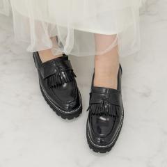 �u���W�b�g �o�[�L���iBridget Birkin�j/Bridget Birkin��4�D5cm�q�[��������^�b�Z�����[�t�@�[