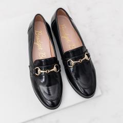 �u���W�b�g �o�[�L���iBridget Birkin�j/Bridget Birkin��1�D5cm�q�[�����V���v���r�b�g�f�U�C�����[�t�@�[