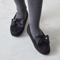 �u���W�b�g �o�[�L���iBridget Birkin�j/Bridget Birkin��1�D5cm�q�[�����O���O�������{�����J�V���V���[�Y